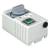 Breve ARES 10.0A ELEKTRONINIS VALDIKLIS