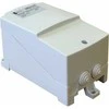 BREVE AREX 1 fazės greičio reguliatorius 10,0 105-230V 10A / 0-10V DC nuotolinio valdymo pultas (17886- 9947)