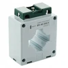 BREVE srovės transformatorius kabeliams ir šynoms BTI-40-250/5-0.2S-2.5VA, Ø30+40/30x10mm, IP20, Ta 50, 17000-2377