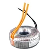 BREVE toroidinis transformatorius TTS 200/Z 230/24V 200VA (17124-9989)