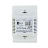 BREVE 1 fazės modulinis transformatorius PSS 63VA 230 / 12V