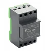 BREVE Vienfazis modulinis separacinis transformatorius PSS 30N 230/230V DIN bėgiui IP20 Ta 40 [kod produktu] 17000-2004