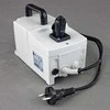 BREVE 1 fazės transformatoriaus nešiojamoji PFS 630VA 230 / 230V būste (16152- 9997)