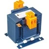 Breve 16252-9913 Vienfazis transformatorius STM 200VA 400/230V 16252-9913