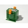 Breve TRANS.STM 630 230/24V
