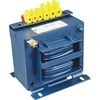 Breve 16253-9974 Vienfazis transformatorius TMM 1600VA 400/230V 16253-9974