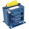 Breve 16252-9993 Transformatorius 1 fazis TMM 160VA 400/230V 16252-9993