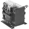 BREVE 1 fazės TMM transformatorius 160VA 400 / 24V 16224- 9981 - 16224- 9981