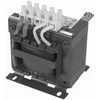 Breve TRANS.TMM 50VA 230/24V APSAUGA