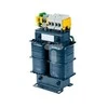BREVE 1 fazės transformatoriaus TUM 3200VA 400 / 230V