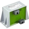 Breve 16012-9940 1 fazis dervos transformatorius TZB 20/ZZ 230/ 12V 16012-9940
