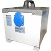 Breve 16152-9986 Izoliacinis transformatorius maitinimo šaltiniui PFN3501/2301 230/230V 3500VA 1xGS IP44 16152-9986