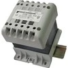 BREVE Vienfazis PTM transformatorius 100 230 / 230V 16052-9953