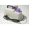 Breve TRANS.PFS 120 230/ 24V NEŠIOJAMOJI APSAUGA