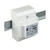Breve TRANS.PSS 50 230/24VOBUDOWANY SIDE.
