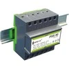 Breve TRANSFORMATORIUS PSS 50N 230/ 24V