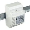 BREVE PSS transformatorius 50VA 230/12V (16012-9981)