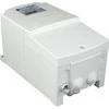 Breve 16012-9956 Vienfazis transformatorius PVS 100VA 230/12V /IP54 korpuse/ 16012-9956