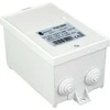 BREVE PVS 120VA 230 / 12V transformatorius IP54 (16012- 9978) korpuse