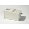 Breve PVS 301 230/12V