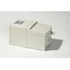 BREVE PVS transformatorius 301 230 / 12V nešiojamas IP54 16012- 9977