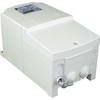 BREVE PVS transformatorius 301VA 230/24V IP54 korpuse (16024-9974)