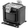 Breve TRANS.STM 100 230/230V