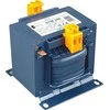 BREVE STM transformatorius 200VA 230 / 24V (16224-9921)