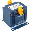 BREVE Transformatorius STM 2500VA 400/230V (16253-9986)