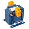 BREVE Transformatorius STM 400 230 / 24V - 16224- 9918