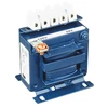Breve TRANS.TMM 1000VA 400/230V