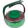 BREVE TTH 60 230 / 11,5 V 17112-9501 toroidinis transformatorius