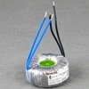 BREVE TTS 250 / Z 230 / 24V (17124- 9996)