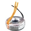 BREVE TTS 35 / Z 230 / 24V 35VA (17124-999)