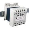 BREVE Transformatorius TM320 230 / 24V - 16024- 9927