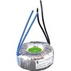 BREVE transformatorius toroidinis TTS 100/Z 230/12V 100VA 17112-9998