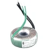 BREVE Transformatorius TTH300 230 / 12V toroidal maitinimo šaltinis - 17112-9507