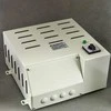 Breve REGULIATORIUS A3RW 4.0/1/S/IP 21