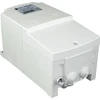 Breve Tufvassons sp. z o.o. Breve 16012-9979 1 fazis PVS transformatorius 250VA 230/12V /IP54 korpuse/ 16012-9979