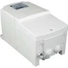 Breve Tufvassons sp. z o.o. Breve 16052-9984 Vienfazis PVS transformatorius 250VA 230/230V /IP54 korpuse/ 16052-9984