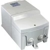 Breve Tufvassons sp. z o.o. Breve 16052-9974 1 fazis PVS transformatorius 630VA 230/230V /IP54 korpuse/ 16052-9974
