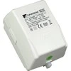 Breve 16109-0065 Vienfazis transformatorius PFS 20S 230/11.5V /IP33 korpuse su apsauga/ 16109-0065