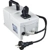Breve Tufvassons sp. su o.o. Breve Tufvassons sp. su o.o. 1 fazės transformatoriaus nešiojamasis IBP 250VA 230 / 230V / IP44 / 16152- 9998 korpusas
