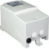 Breve 16052-9956 Vienfazis transformatorius PVS 100VA 230/230V /IP54 korpuse/ 16052-9956