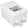 Breve 16024-9996 Vienfazis transformatorius PVS 50VA 230/24V /IP54 korpuse/ 16024-9996