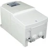 Breve Tufvassons sp. su o.o. Breve Tufvassons sp. su o.o. 1 fazis transformatorius PVS 250VA 230/110V /IP54 korpuse/ 16045-9986