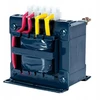 BREVE vienfazis apsauginis transformatorius TMM 630/A 230/42V 15.0A, Ta 40, 16230-9991