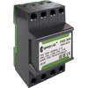Breve Trumpa transformacija PSS 30N 230/12V