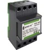 Breve Trumpa transformacija PSS 30N 230/12V