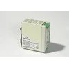 BREVE Nuolatinės srovės impulsinis maitinimo šaltinis KSR 24024 230 / 24VDC 18924- 9992